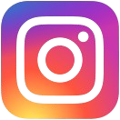 Instagram Logosu