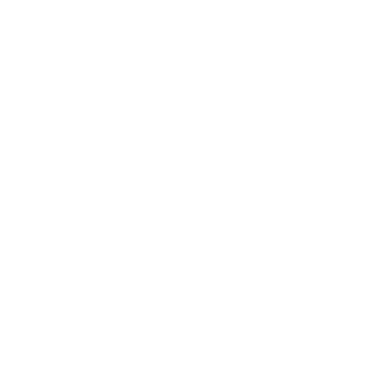 WhatsApp üzerinden iletişim kurun